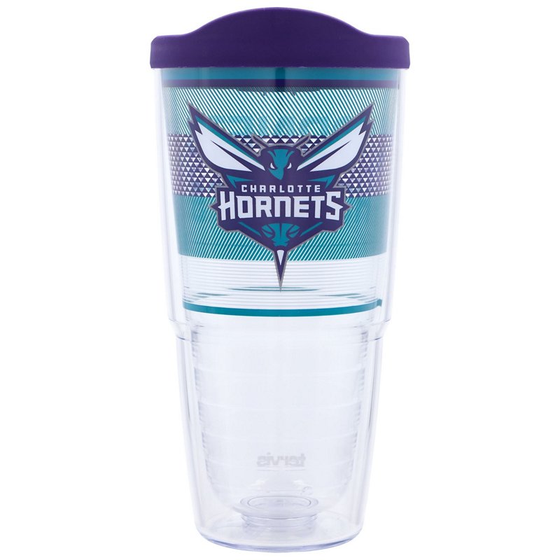 Tervis Charlotte Ho… - image