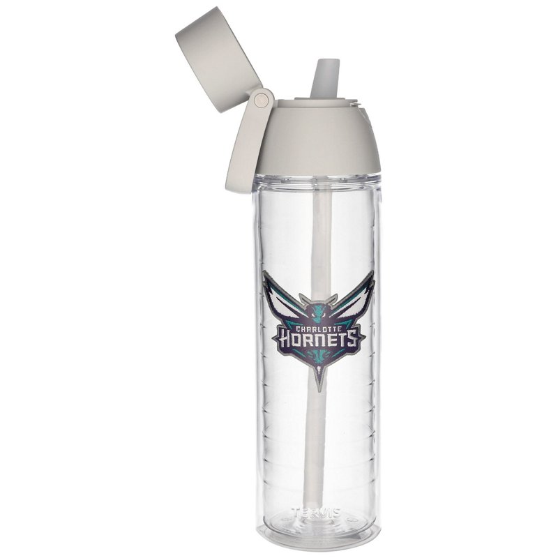 Tervis Charlotte Ho… - image