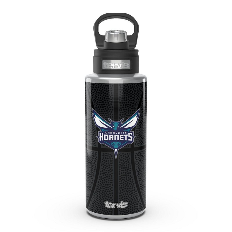 Tervis Charlotte Ho… - image