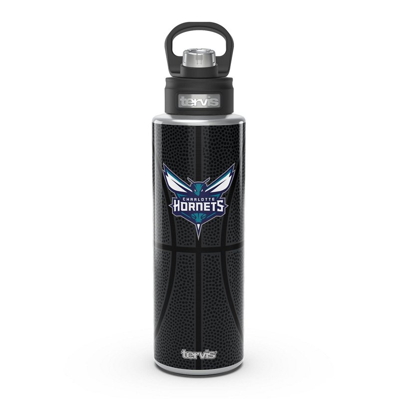 Tervis Charlotte Ho… - image