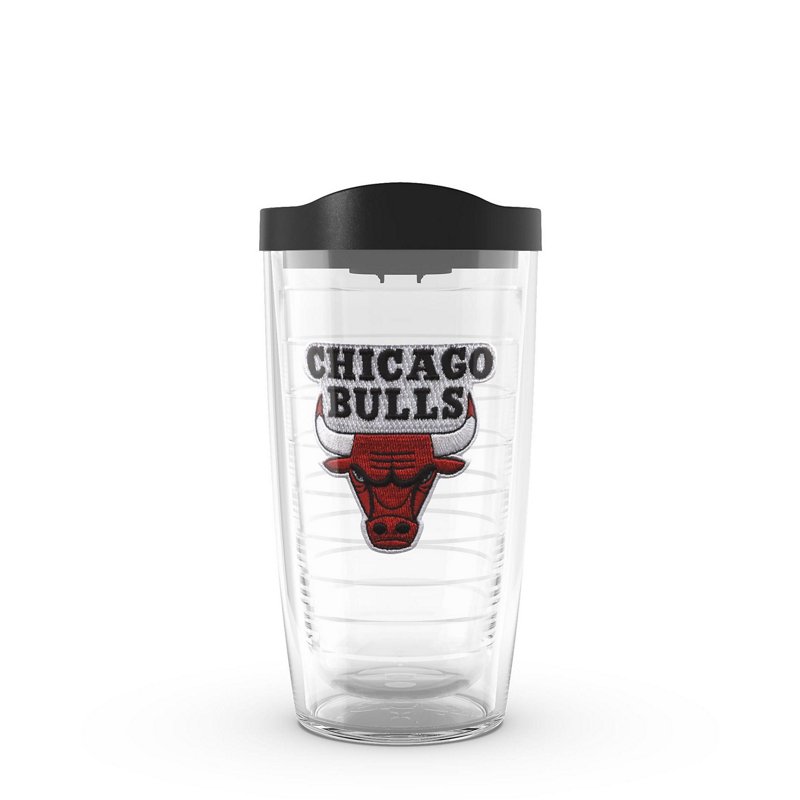 Tervis Chicago Bull… - image