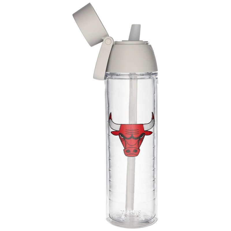 Tervis Chicago Bull… - image