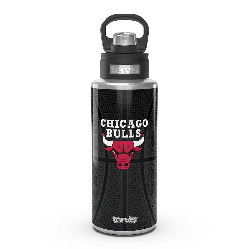 Tervis Chicago Bull… - image