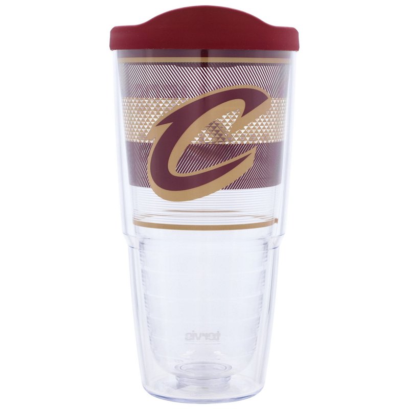 Tervis Cleveland Ca… - image