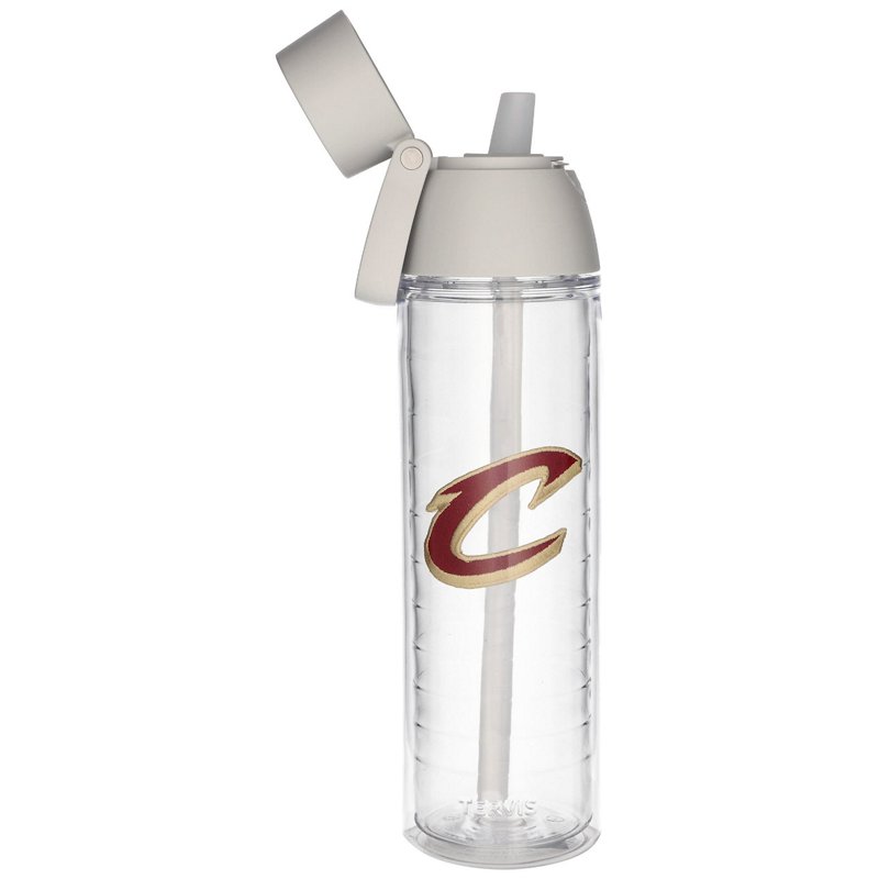 Tervis Cleveland Ca… - image