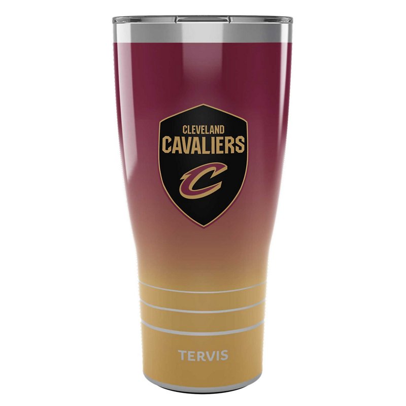 Tervis Cleveland Ca… - image