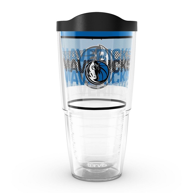 Tervis Dallas Maver… - image