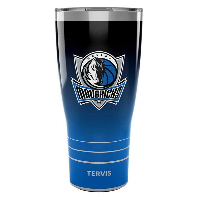 Tervis Dallas Maver… - image