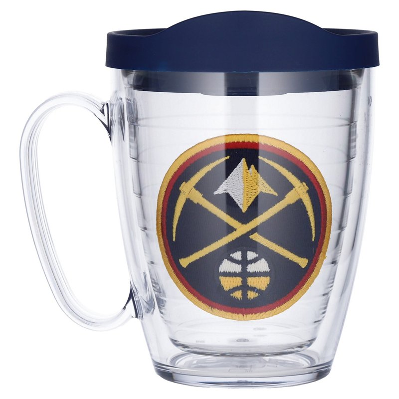 Tervis Denver Nugge… - image