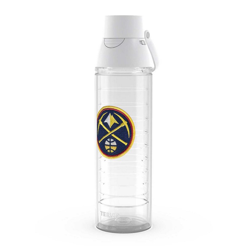 Tervis Denver Nugge… - image
