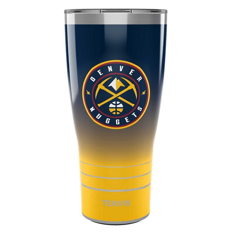 Tervis Denver Nugge… - image