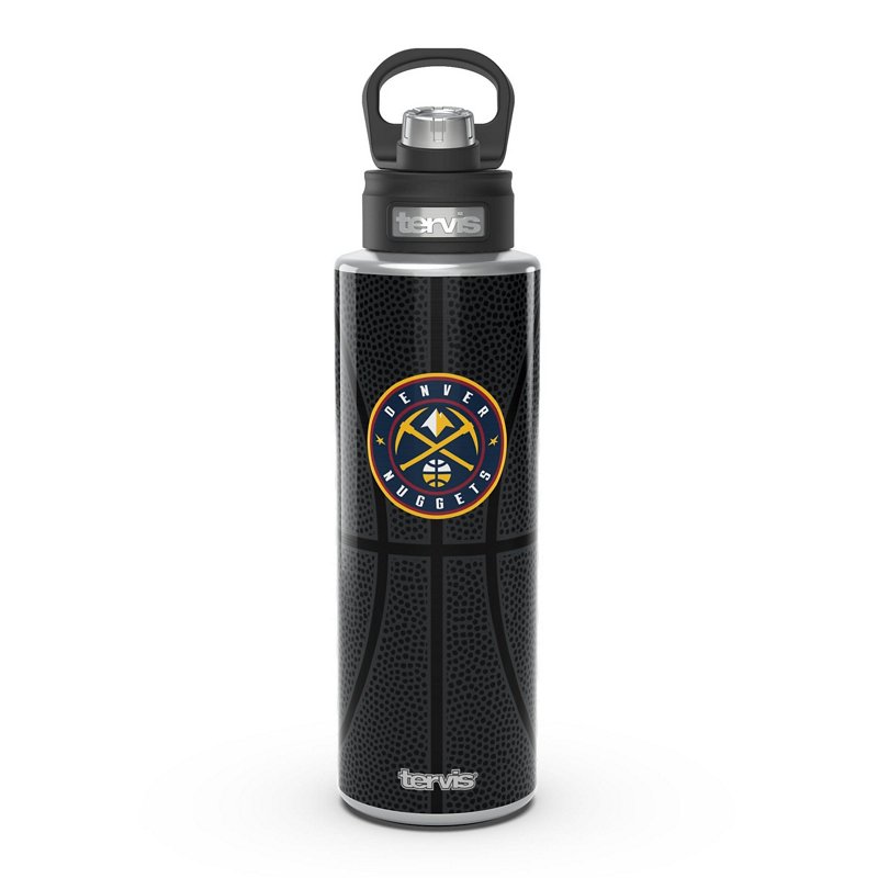 Tervis Denver Nugge… - image