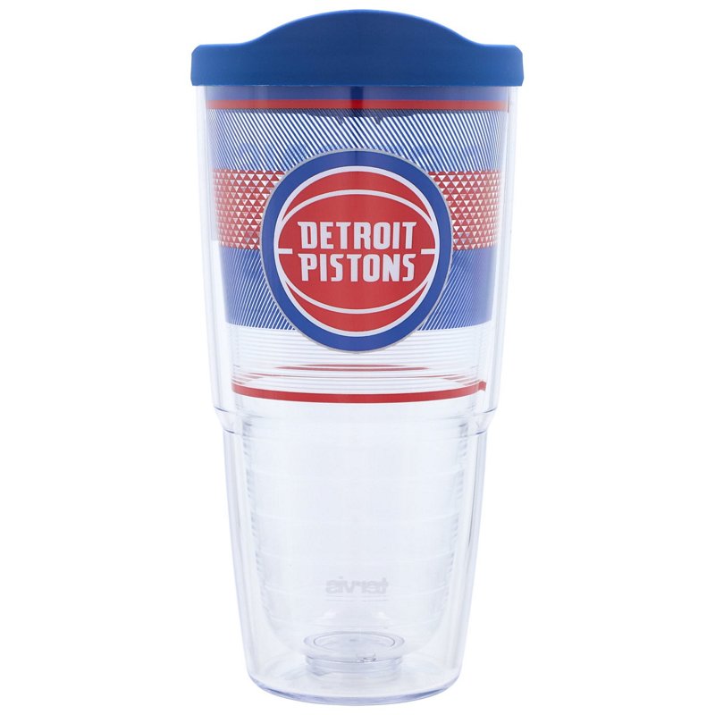 Tervis Detroit Pist… - image