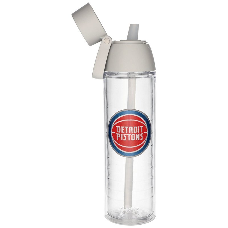 Tervis Detroit Pist… - image