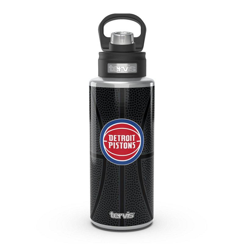 Tervis Detroit Pist… - image