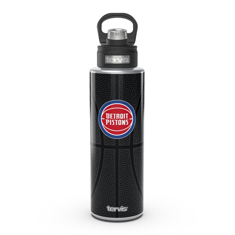 Tervis Detroit Pist… - image