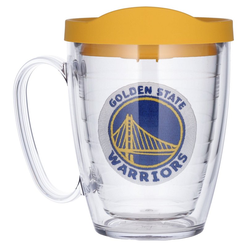 Tervis Golden State… - image