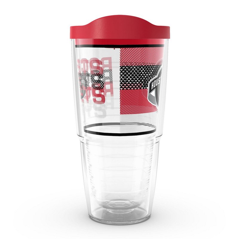 Tervis Houston Rock… - image