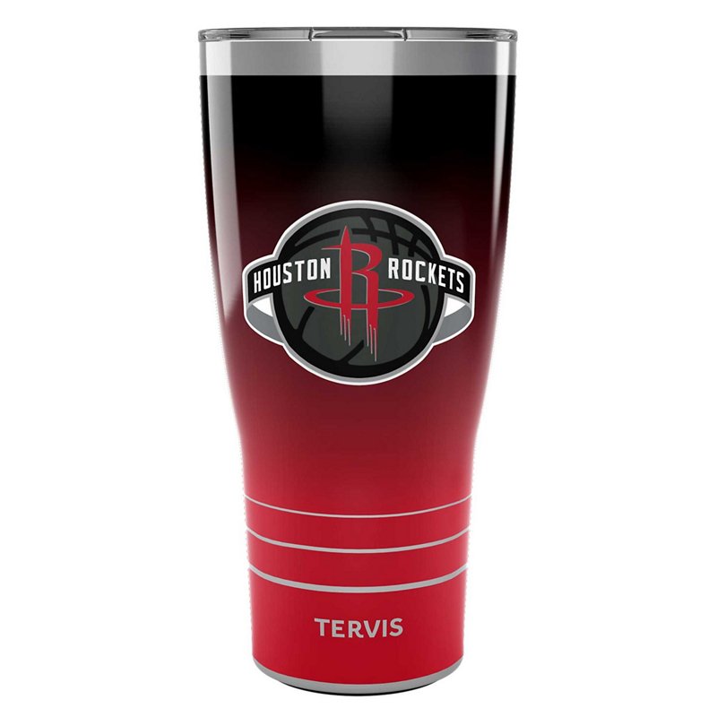 Tervis Houston Rock… - image