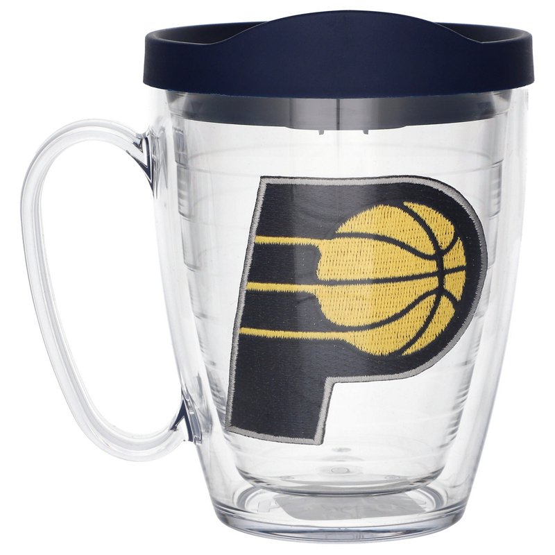 Tervis Indiana Pace… - image