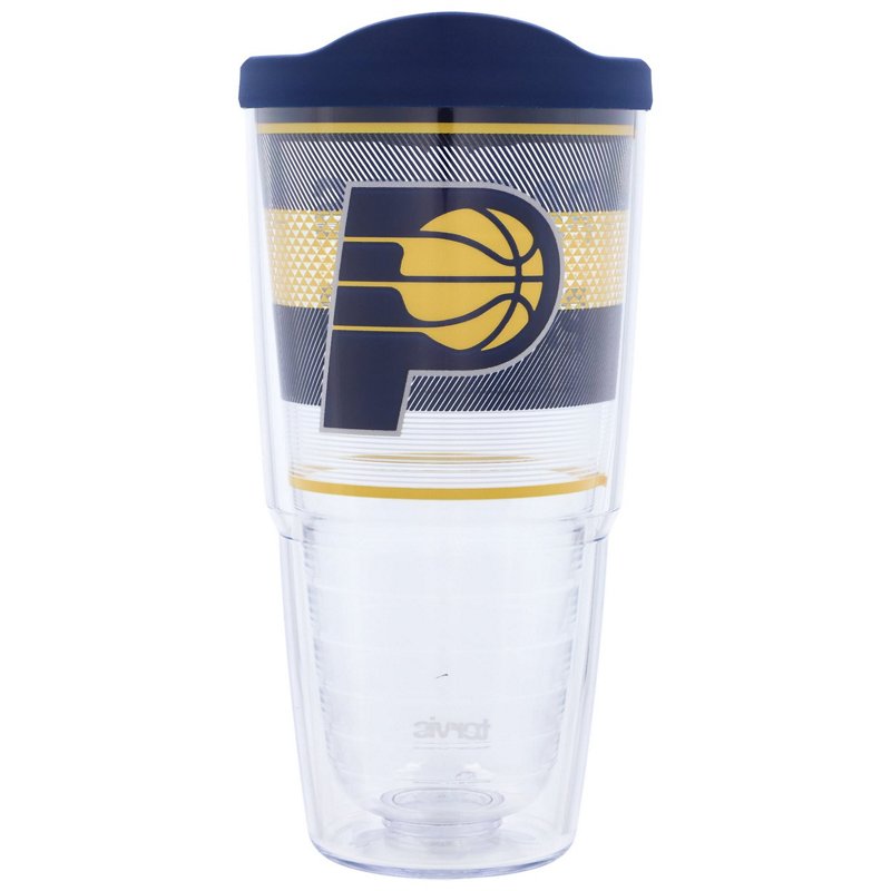 Tervis Indiana Pace… - image