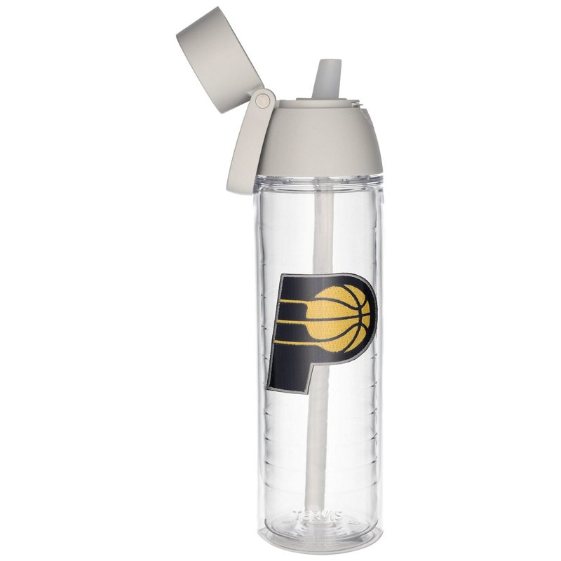 Tervis Indiana Pace… - image