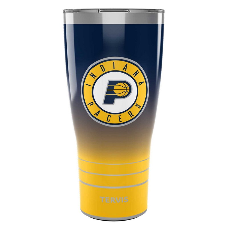 Tervis Indiana Pace… - image