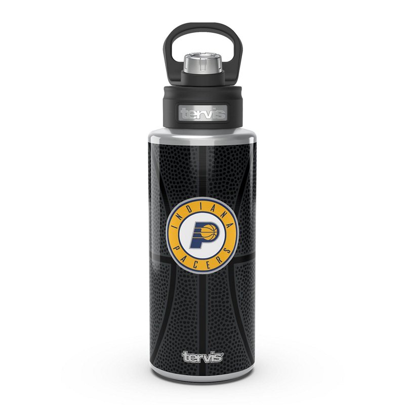 Tervis Indiana Pace… - image
