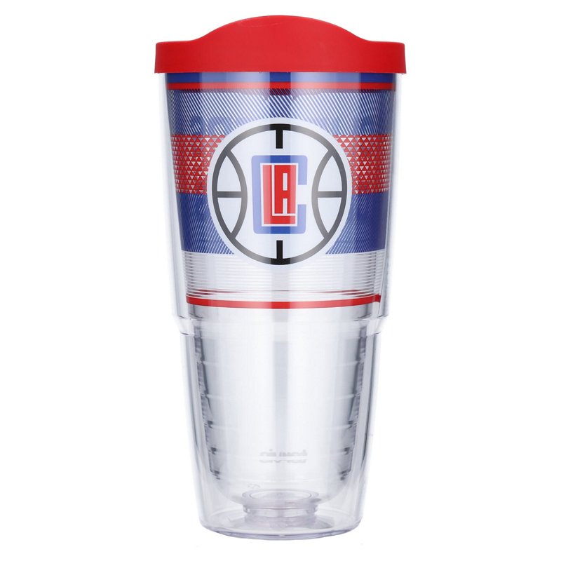 Tervis La Clippers … - image