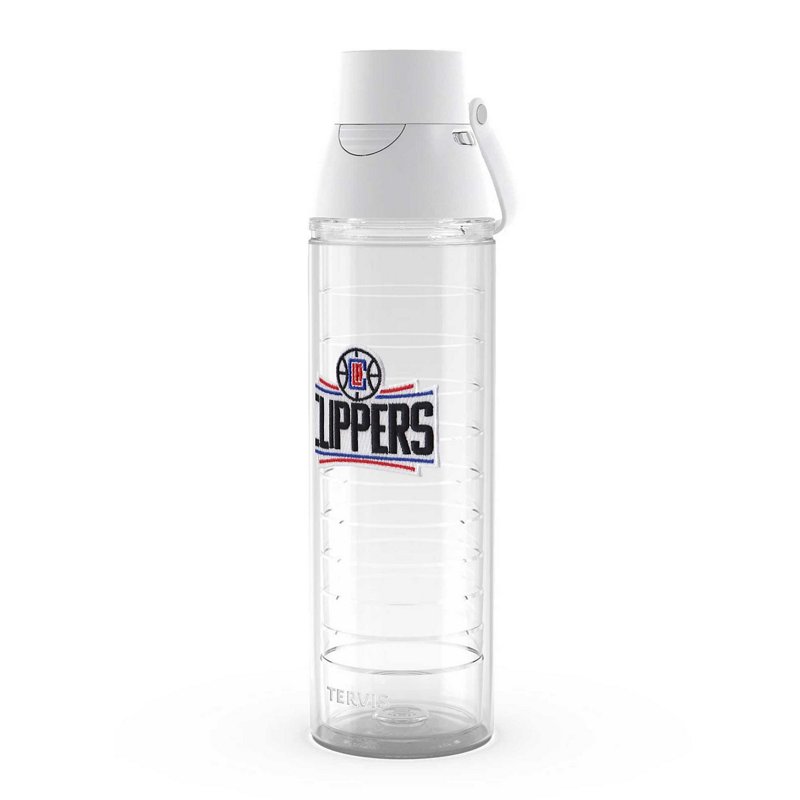 Tervis La Clippers … - image