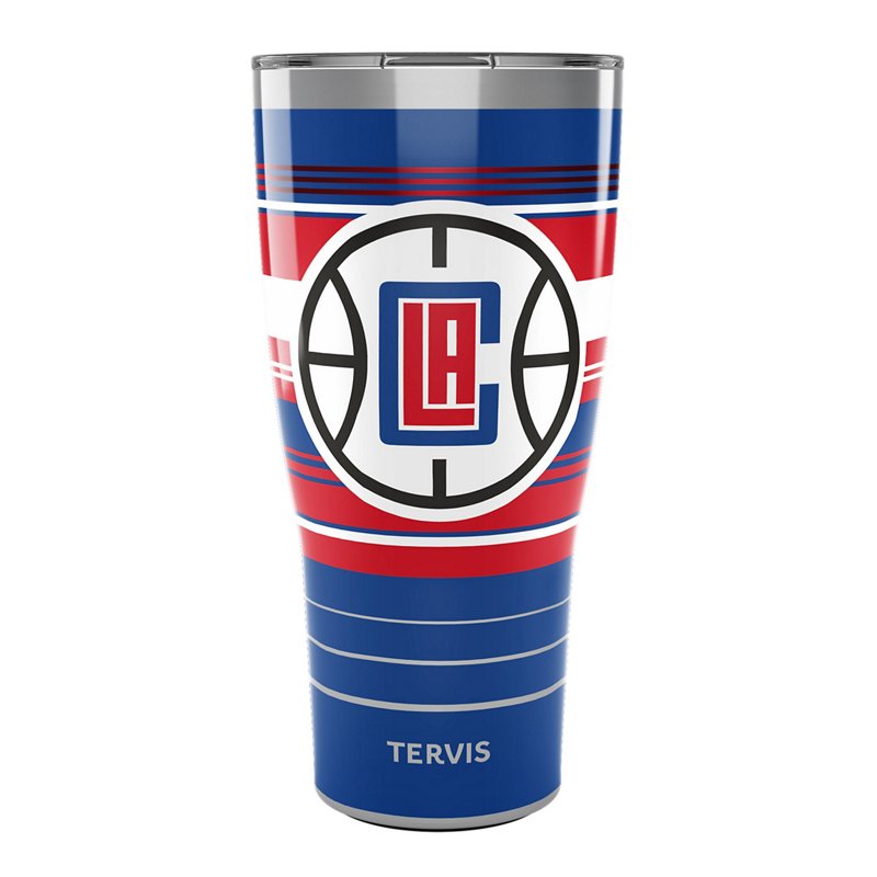 Tervis La Clippers … - image