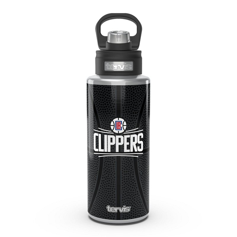 Tervis La Clippers … - image
