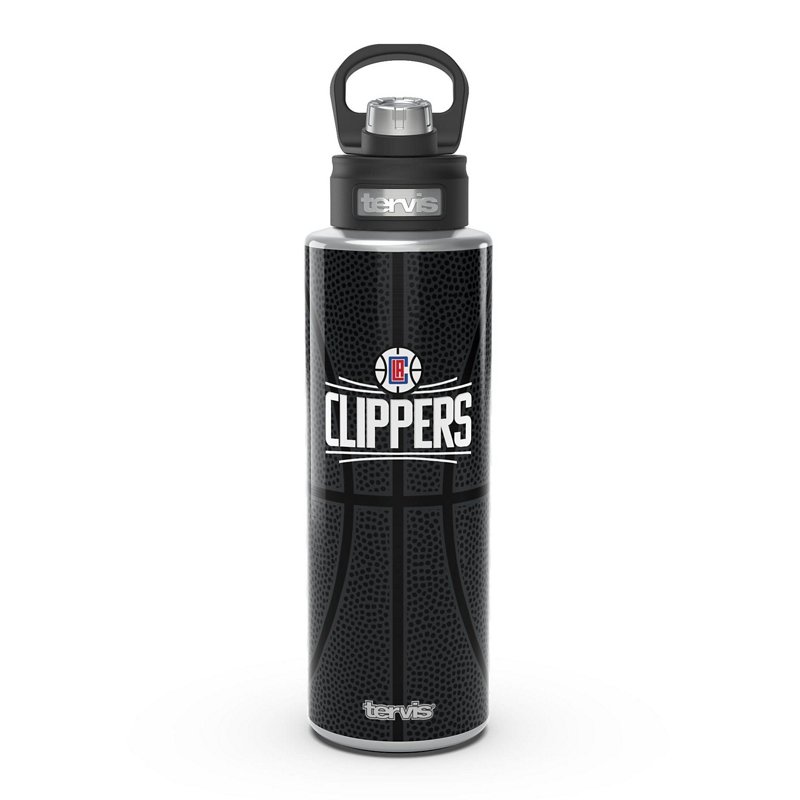 Tervis La Clippers … - image