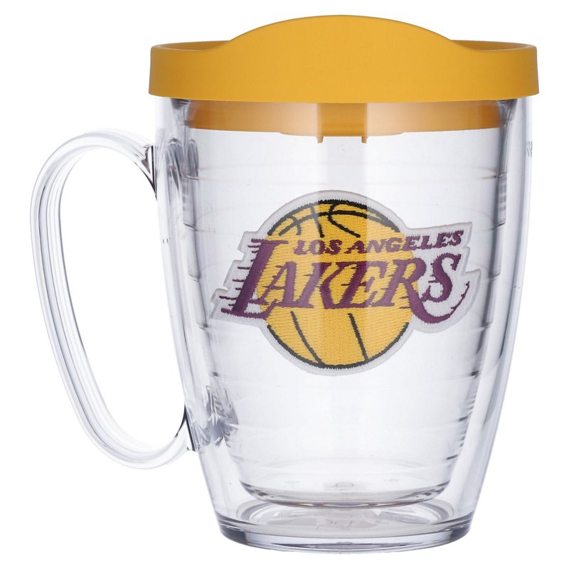 Tervis Los Angeles … - image