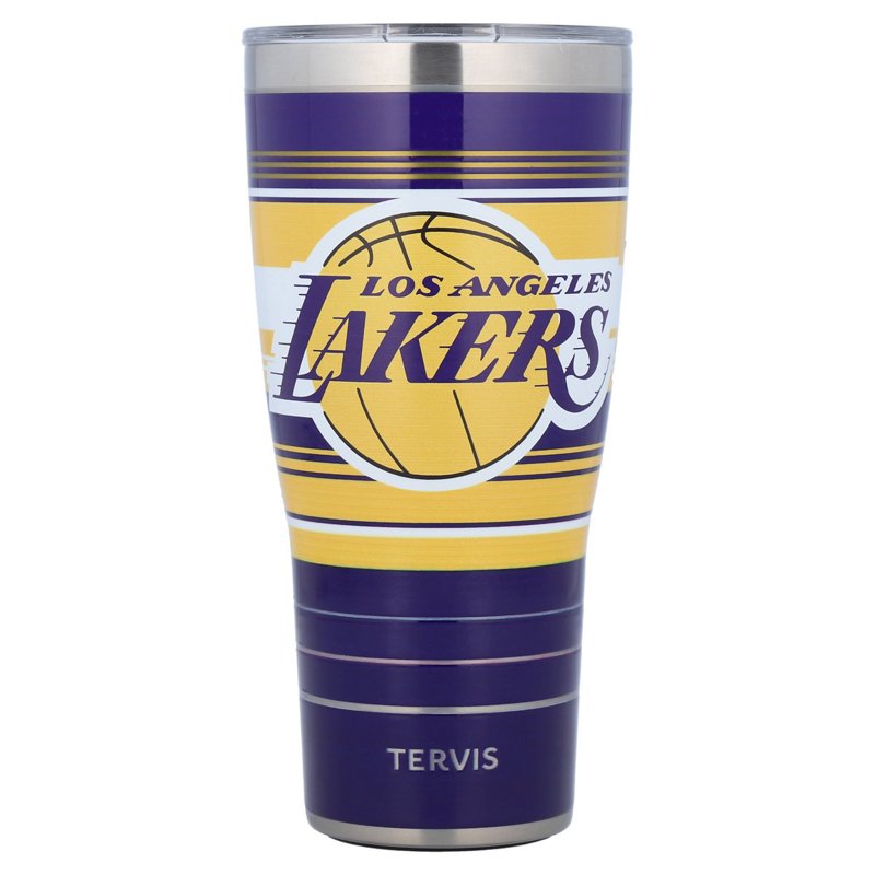 Tervis Los Angeles … - image