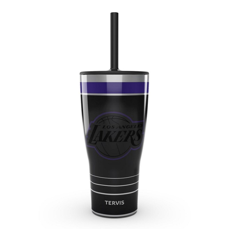 Tervis Los Angeles … - image
