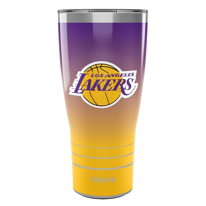 Tervis Los Angeles … - image
