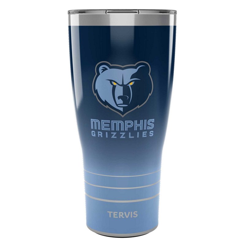 Tervis Memphis Griz… - image