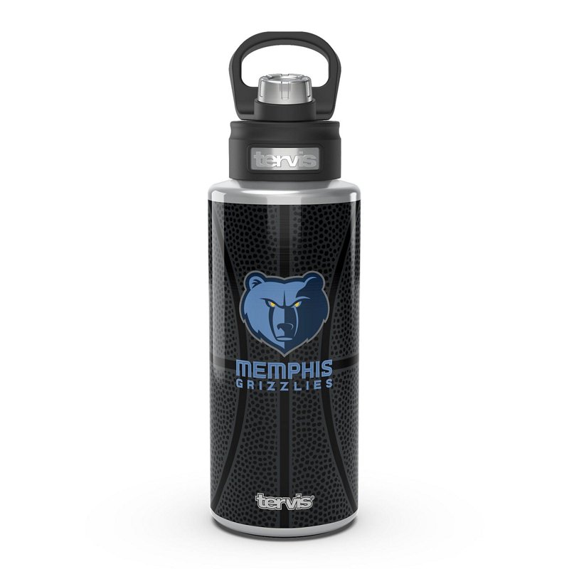 Tervis Memphis Griz… - image