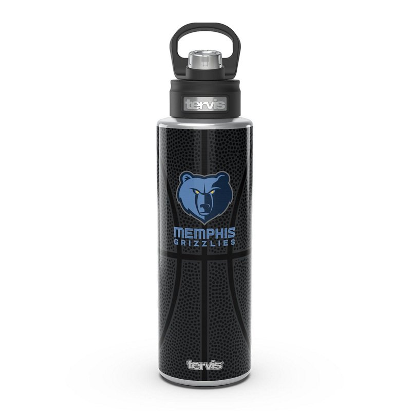 Tervis Memphis Griz… - image