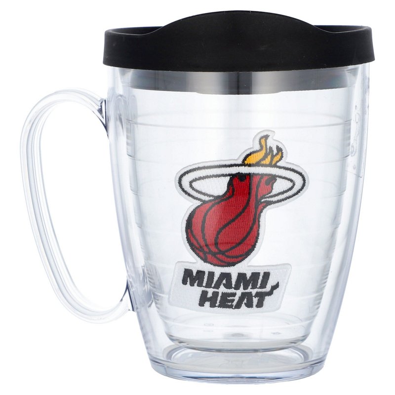 Tervis Miami Heat 1… - image