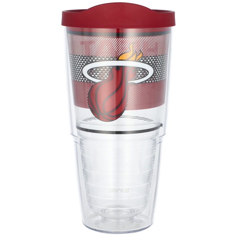 Tervis Miami Heat 2… - image