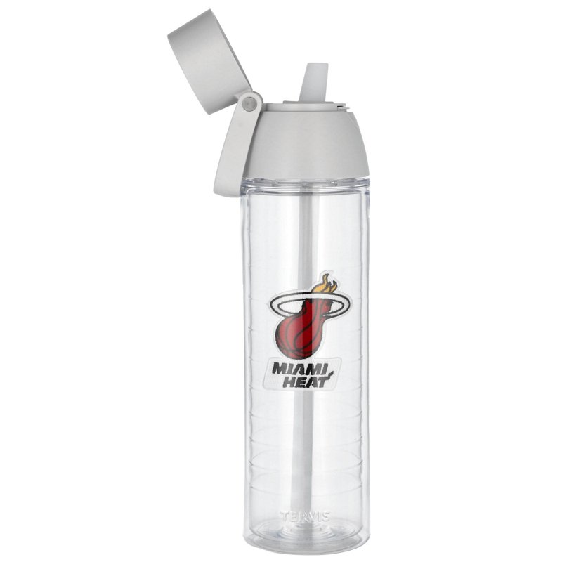 Tervis Miami Heat 2… - image