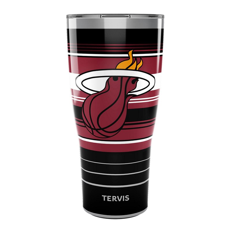 Tervis Miami Heat 3… - image