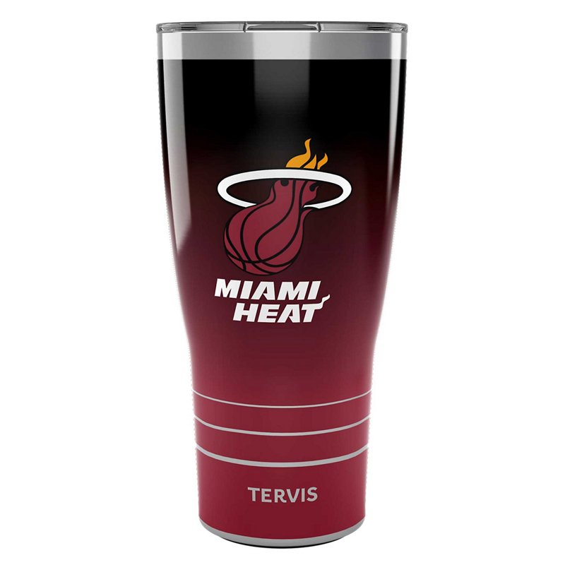 Tervis Miami Heat 3… - image