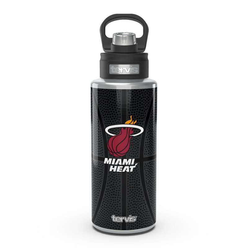 Tervis Miami Heat 3… - image