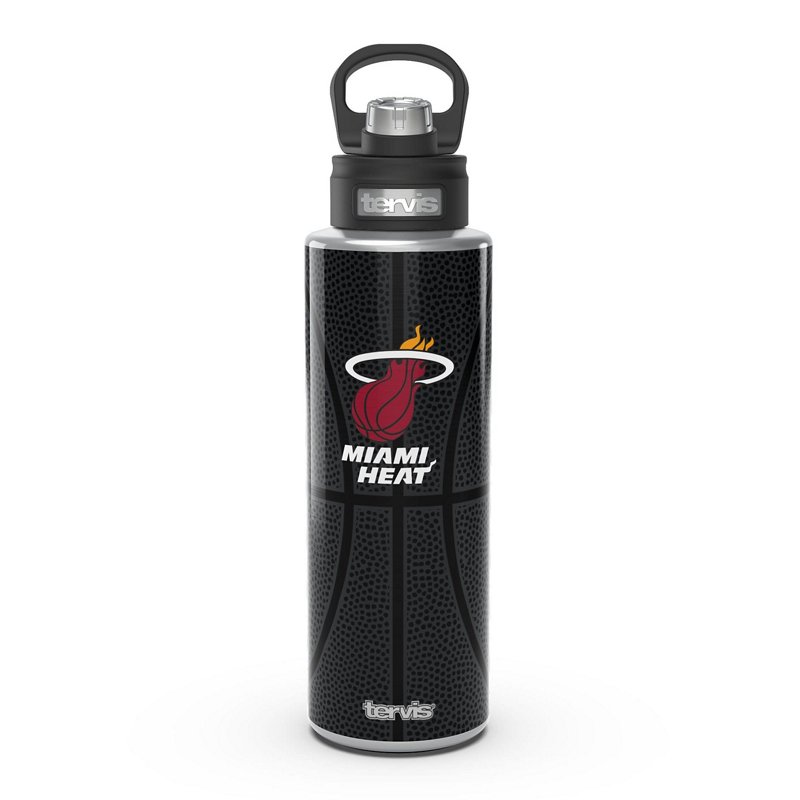 Tervis Miami Heat 4… - image