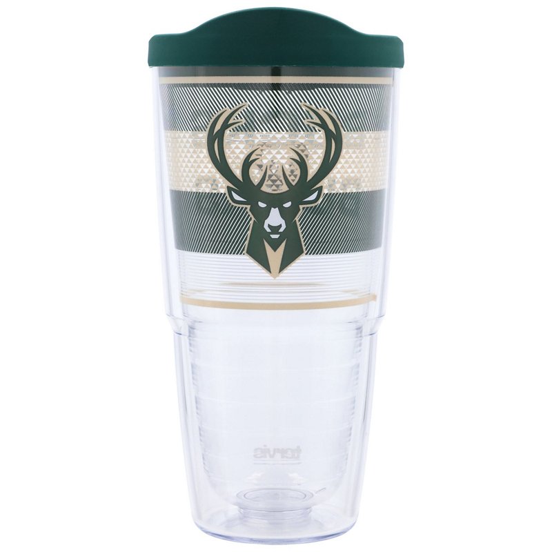 Tervis Milwaukee Bu… - image