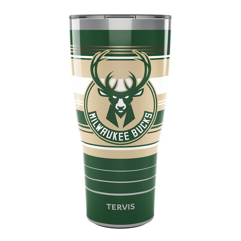 Tervis Milwaukee Bu… - image
