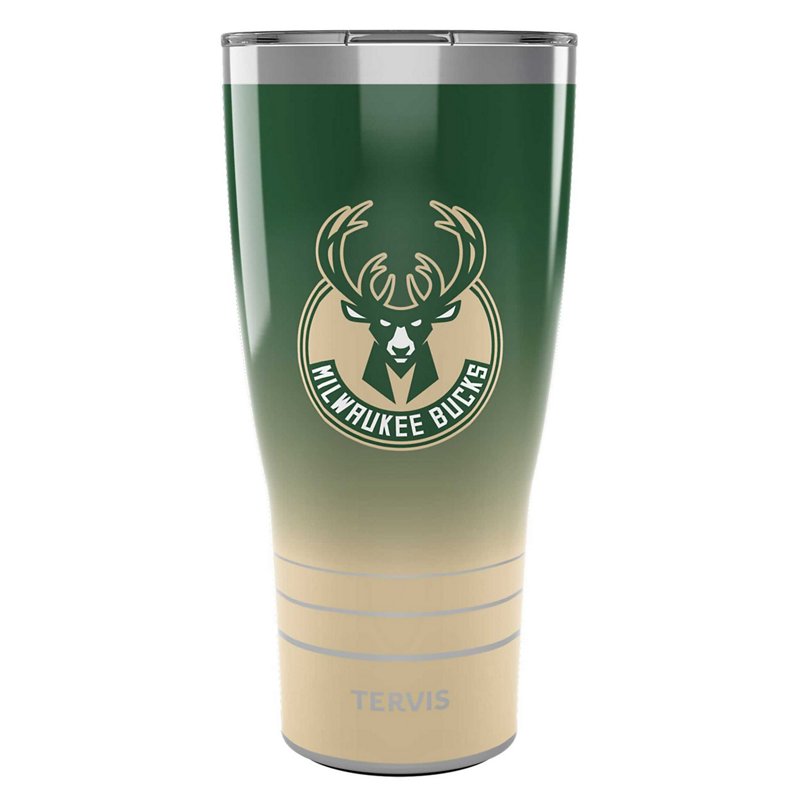 Tervis Milwaukee Bu… - image